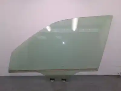 Автозапчасти б/у левое переднее окно за subaru forester s12 executive ссылки oem iam 61011sc010