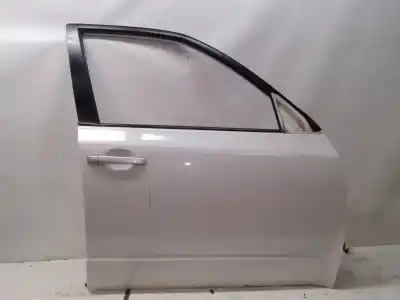 Автозапчасти б/у дверь передняя правая за subaru forester s12 executive ссылки oem iam 60009sc0219p