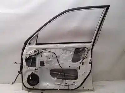 Автозапчасти б/у дверь передняя правая за subaru forester s12 executive ссылки oem iam 60009sc0219p  