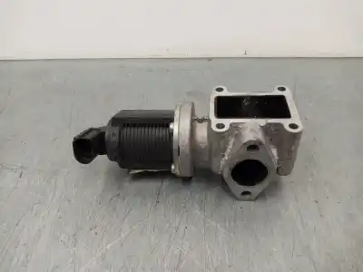 Second-hand car spare part egr valve for opel zafira b 1.9 16v cdti cat (z 19 dth / lrd) oem iam references 55215031  