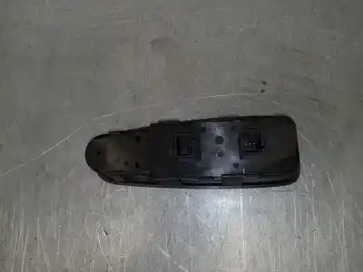 Recambio de automóvil de segunda mano de mando elevalunas delantero izquierdo para citroen c4 grand picasso 1.6 16v hdi fap referencias oem iam 96547100xt  