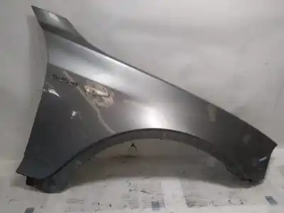 Second-hand car spare part front right fin for bmw x3 (e83) 2.0d oem iam references 41353403736  