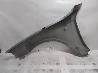 Second-hand car spare part front right fin for bmw x3 (e83) 2.0d oem iam references 41353403736  