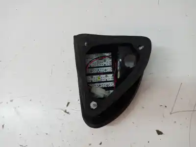 Piesă de schimb auto la mâna a doua lampa laterala stânga pentru seat leon (1m1) sport referințe oem iam sk161136199  