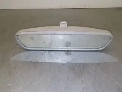 Автозапчасти б/у внутреннее зеркало за audi a4 avant (8e) 2.0 tdi ссылки oem iam 010590