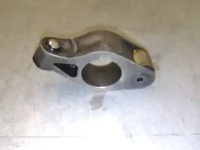 Second-hand car spare part rocker arm for audi a4 avant (8e) 2.0 tdi oem iam references 038443a   Second-hand car spare part rocker arm for audi a4 avant (8e) 2.0 tdi oem iam references 038443a