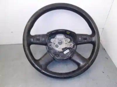 Автозапчасти б/у руль за audi a4 avant (8e) 2.0 tdi ссылки oem iam 8p0419091