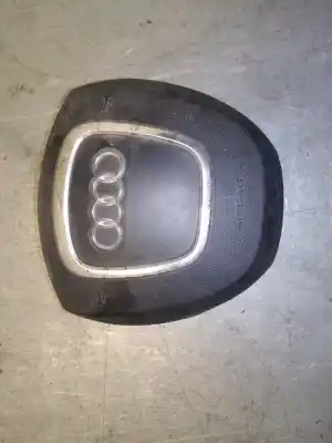 Автозапчасти б/у передняя левая подушка безопасности за audi a4 avant (8e) 2.0 tdi ссылки oem iam 8e0880201