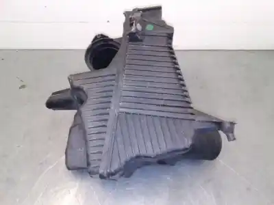 Автозапчасти б/у воздушный фильтр за audi a4 avant (8e) 2.0 tdi ссылки oem iam 8200545280