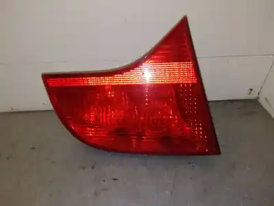 Автозапчасти б/у левый задний фонарь за audi a4 avant (8e) 2.0 tdi ссылки oem iam 8e9945093