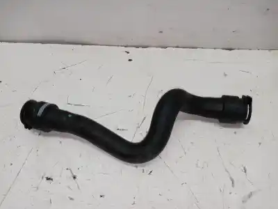 Pièce détachée automobile d'occasion tube pour peugeot 208 style références oem iam 9671349980