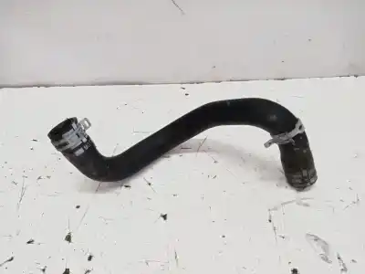 Pièce détachée automobile d'occasion tube pour peugeot 208 style références oem iam 9671389080