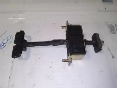 Pièce détachée automobile d'occasion retenue de porte pour mercedes-benz clase e (w211) berlina e 220 cdi (211.008) références oem iam 2117200116