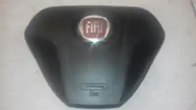 İkinci el araba yedek parçası ön sol hava yastigi için fiat bravo (198) 1.4 16v t jet sport (110kw) oem iam referansları 7354980250
