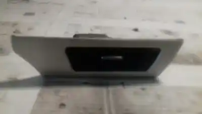 Second-hand car spare part air ventilation grille for bmw serie 3 berlina (e90) 318i oem iam references 14482110