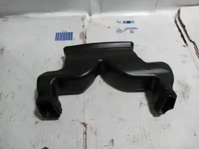 Second-hand car spare part tube for bmw serie 3 berlina (e90) 318i oem iam references 5116711940304