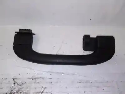 Second-hand car spare part roof handle for bmw serie 3 berlina (e90) 318i oem iam references 7033662