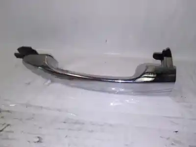 İkinci el araba yedek parçası dis kol ön sag için fiat bravo (198) 1.4 16v t jet sport (110kw) oem iam referansları 242530