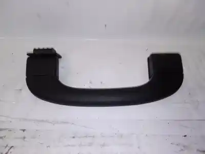 Second-hand car spare part roof handle for bmw serie 3 berlina (e90) 318i oem iam references 7033659