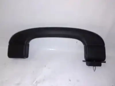 Second-hand car spare part roof handle for bmw serie 3 berlina (e90) 318i oem iam references 7033659