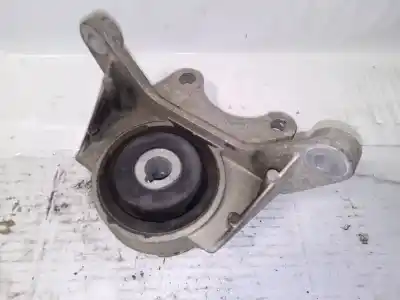 İkinci el araba yedek parçası motor destegi için fiat bravo (198) 1.4 16v t jet sport (110kw) oem iam referansları a236