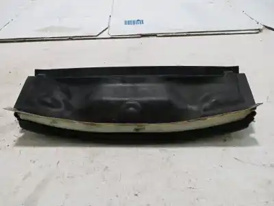 Second-hand car spare part decorative moulding for bmw serie 3 berlina (e90) 318i oem iam references 64316979758