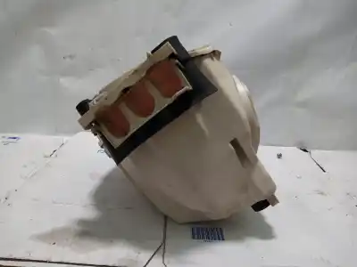 Second-hand car spare part fuse box unit for bmw serie 3 berlina (e90) 318i oem iam references 7544574