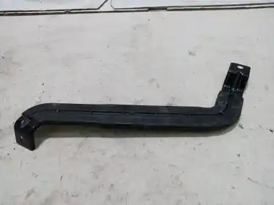 Second-hand car spare part decorative moulding for bmw serie 3 berlina (e90) 318i oem iam references 61217549425