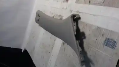 Second-hand car spare part decorative moulding for bmw serie 3 berlina (e90) 318i oem iam references 858203u100