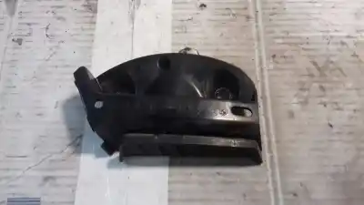 Second-hand car spare part decorative moulding for bmw serie 3 berlina (e90) 318i oem iam references 72758411