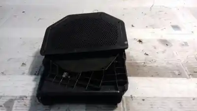 Second-hand car spare part speaker for bmw serie 3 berlina (e90) 318i oem iam references 43040741982