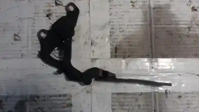 Second-hand car spare part bonnet hinge for bmw serie 3 berlina (e90) 318i oem iam references 7115264