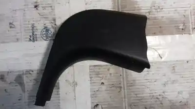 Second-hand car spare part decorative moulding for bmw serie 3 berlina (e90) 318i oem iam references 706699008