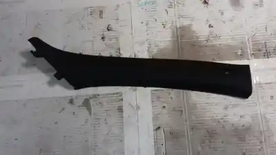 Second-hand car spare part decorative moulding for bmw serie 3 berlina (e90) 318i oem iam references 7058332