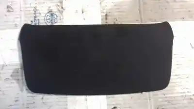 Second-hand car spare part decorative moulding for bmw serie 3 berlina (e90) 318i oem iam references 7074962