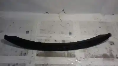 Second-hand car spare part torpedo for bmw serie 3 berlina (e90) 318i oem iam references 705834708