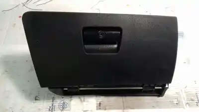 Second-hand car spare part glove compartment for bmw serie 3 berlina (e90) 318i oem iam references 72758411