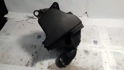 Second-hand car spare part air filter for bmw serie 3 berlina (e90) 318i oem iam references 753659406