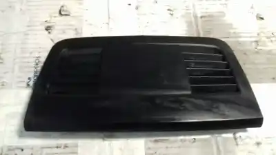 Second-hand car spare part air ventilation grille for bmw serie 3 berlina (e90) 318i oem iam references 7130740