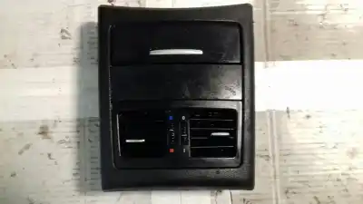 Second-hand car spare part ashtray for bmw serie 3 berlina (e90) 318i oem iam references 58450713