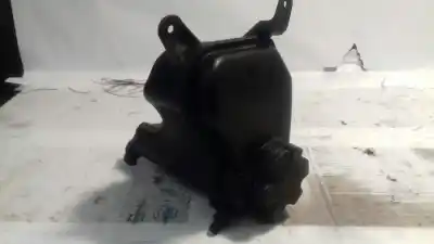 Second-hand car spare part coolant expansion tank for bmw serie 3 berlina (e90) 318i oem iam references 10617211