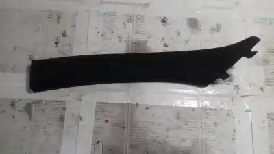Second-hand car spare part decorative moulding for bmw serie 3 berlina (e90) 318i oem iam references 7058331