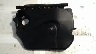 Gebrauchtes Autoersatzteil motorhaube zum fiat bravo (198) 1.4 16v t jet sport (110kw) oem-iam-referenzen 55211031  