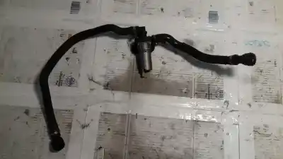 Second-hand car spare part water pump for bmw serie 3 berlina (e90) 318i oem iam references 692824602