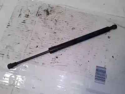 Second-hand car spare part tailgate gas strut for bmw serie 3 berlina (e90) 318i oem iam references 51247060623