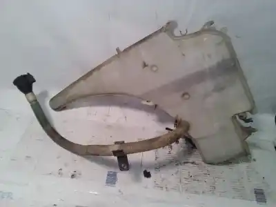 Second-hand car spare part windscreen washer bottle for bmw serie 3 berlina (e90) 318i oem iam references 7124231