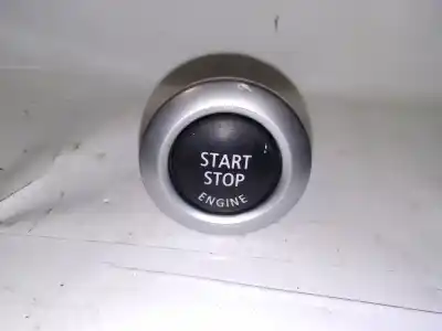 Second-hand car spare part switch for bmw serie 3 berlina (e90) 318i oem iam references 6949913