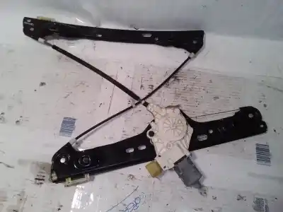 Second-hand car spare part right front window motor for bmw serie 3 berlina (e90) 318i oem iam references 6927028
