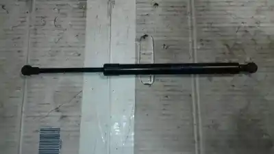 Second-hand car spare part tailgate gas strut for bmw serie 3 berlina (e90) 318i oem iam references 706062307