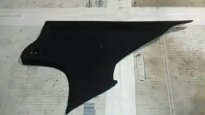 Second-hand car spare part decorative moulding for bmw serie 3 berlina (e90) 318i oem iam references 7058342